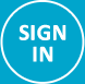 Sign In