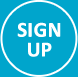 Sign Up